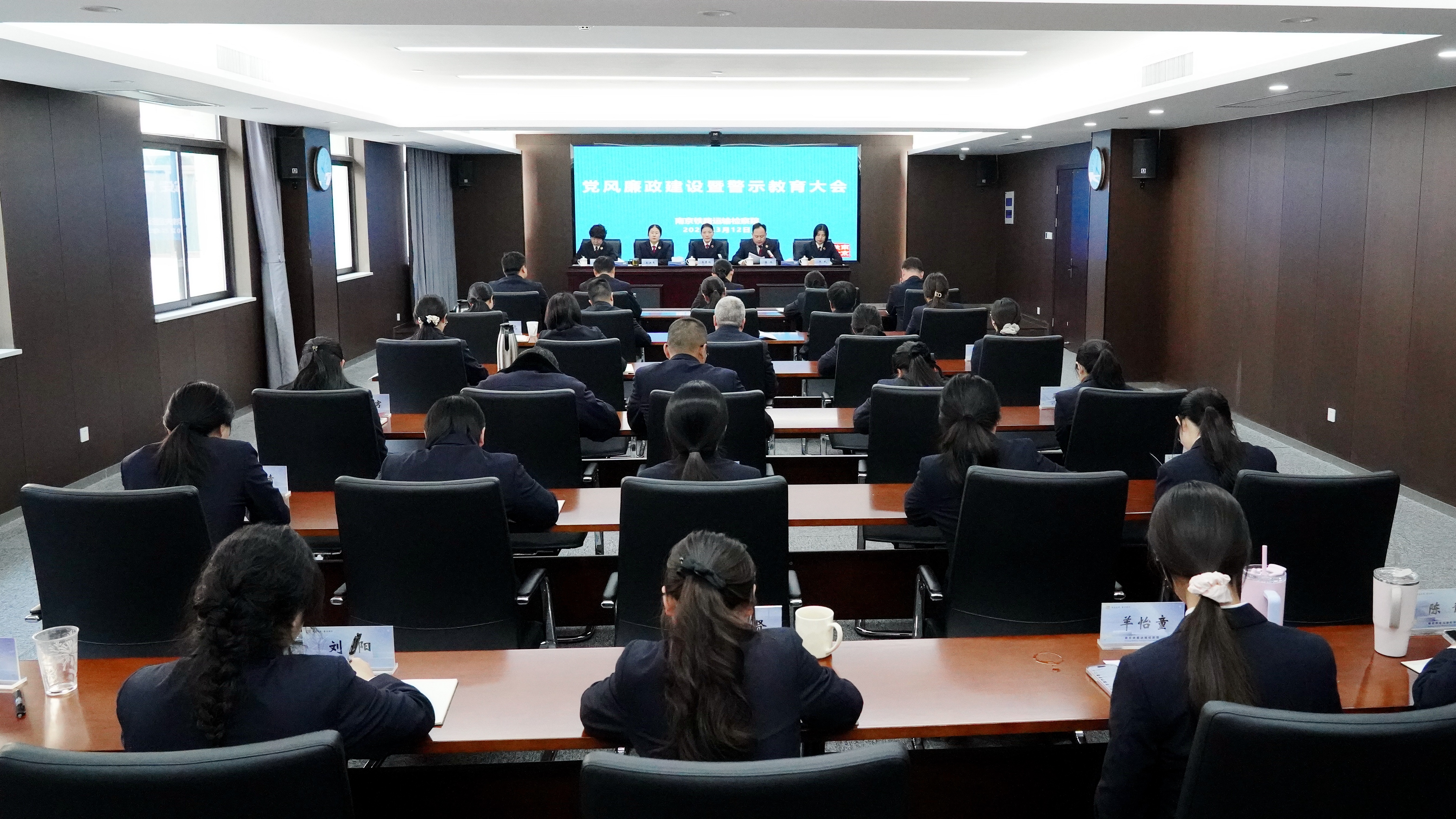 微信图片_20260313103504_603_60.jpg