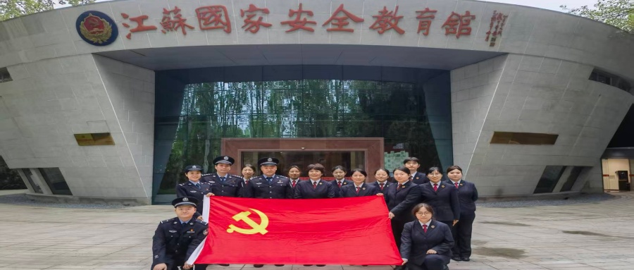 微信图片_20260414153209_95_207_副本.jpg