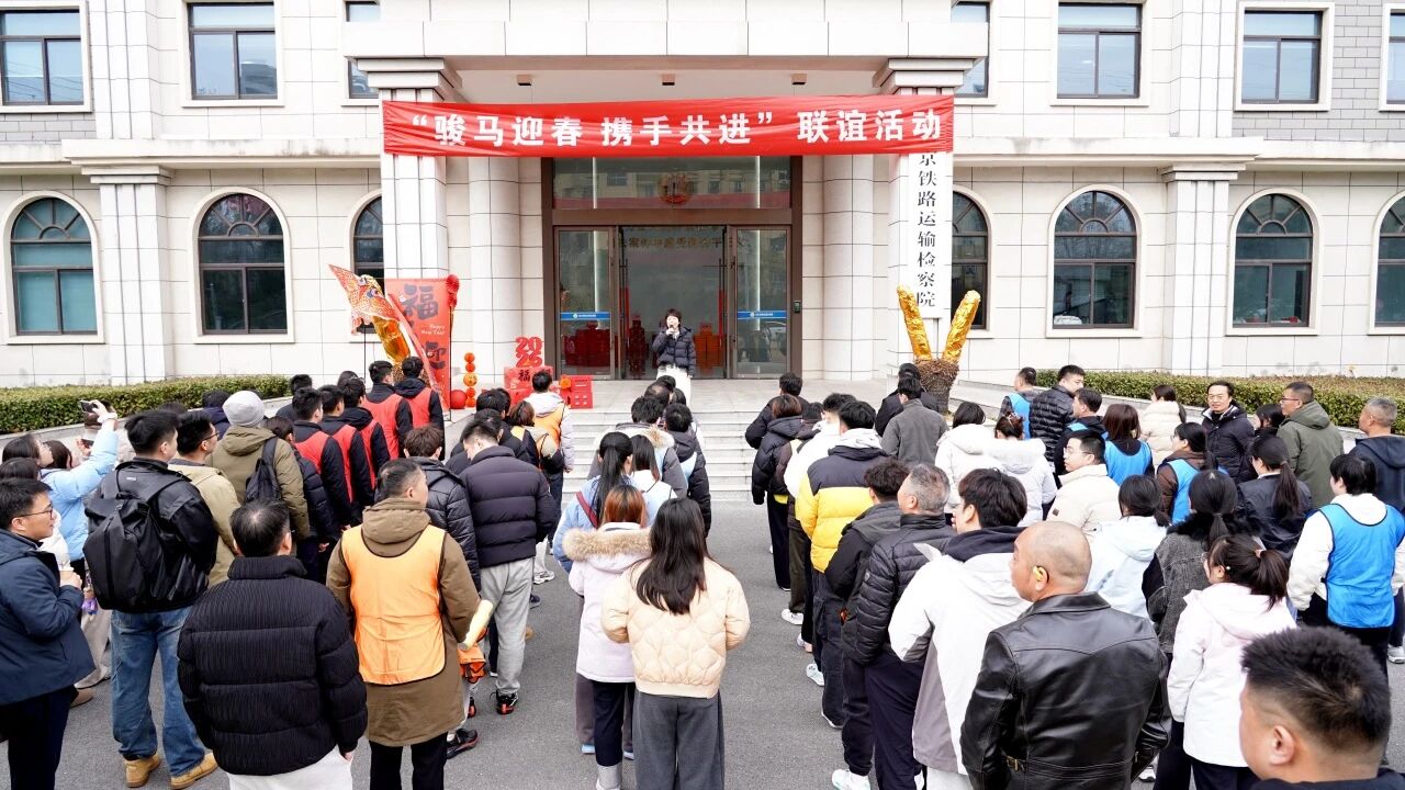 微信图片_2026-02-24_103017_758.jpg