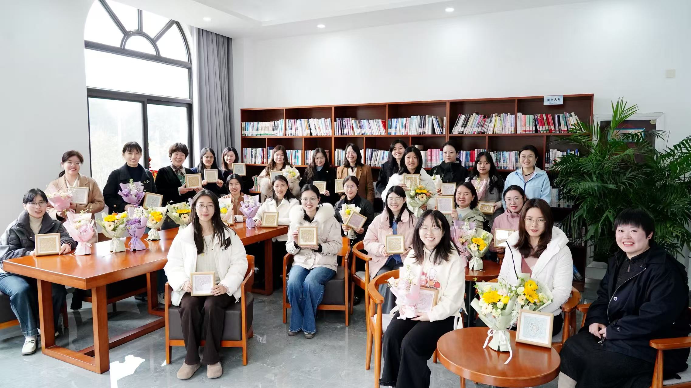 微信图片_20260306113207_1578_158.jpg