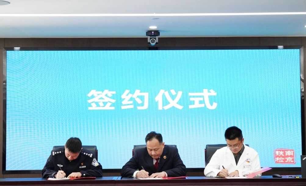 微信图片_2026-04-27_162140_389.jpg