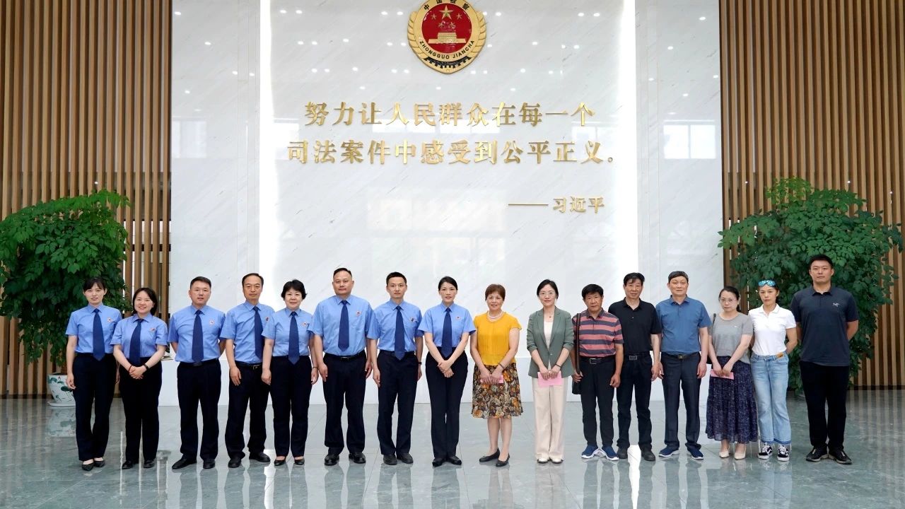 合照.jpg