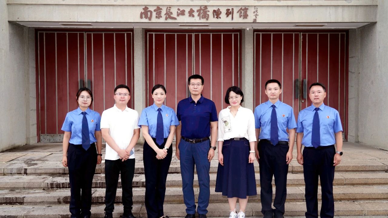 微信图片_20250625171447.jpg