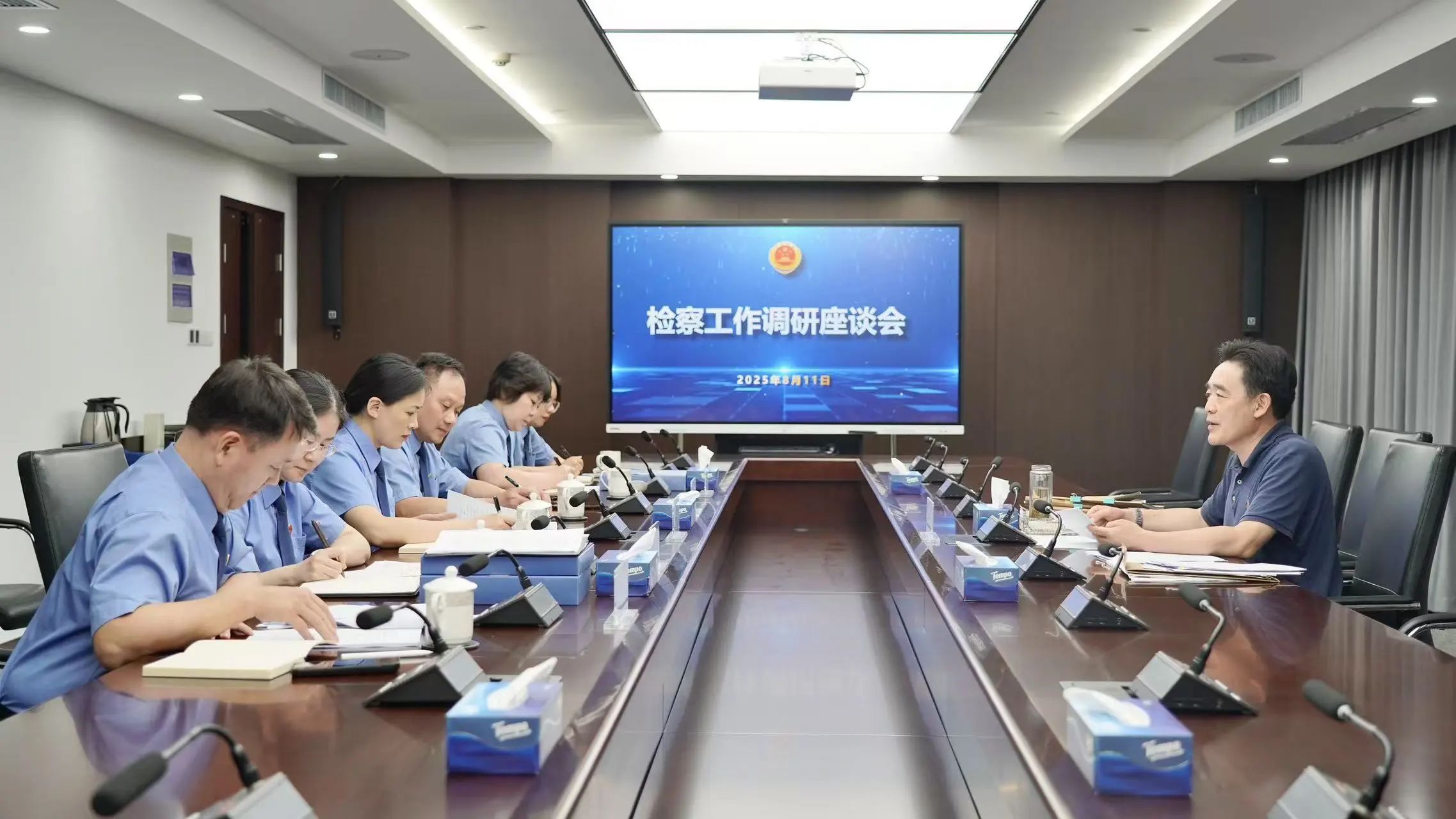 微信图片_20250814090823.jpg