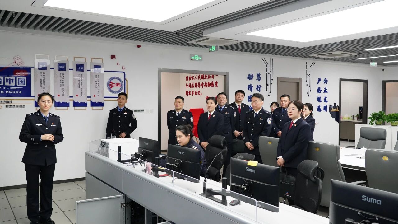 微信图片_2026-04-13_101906_563.jpg
