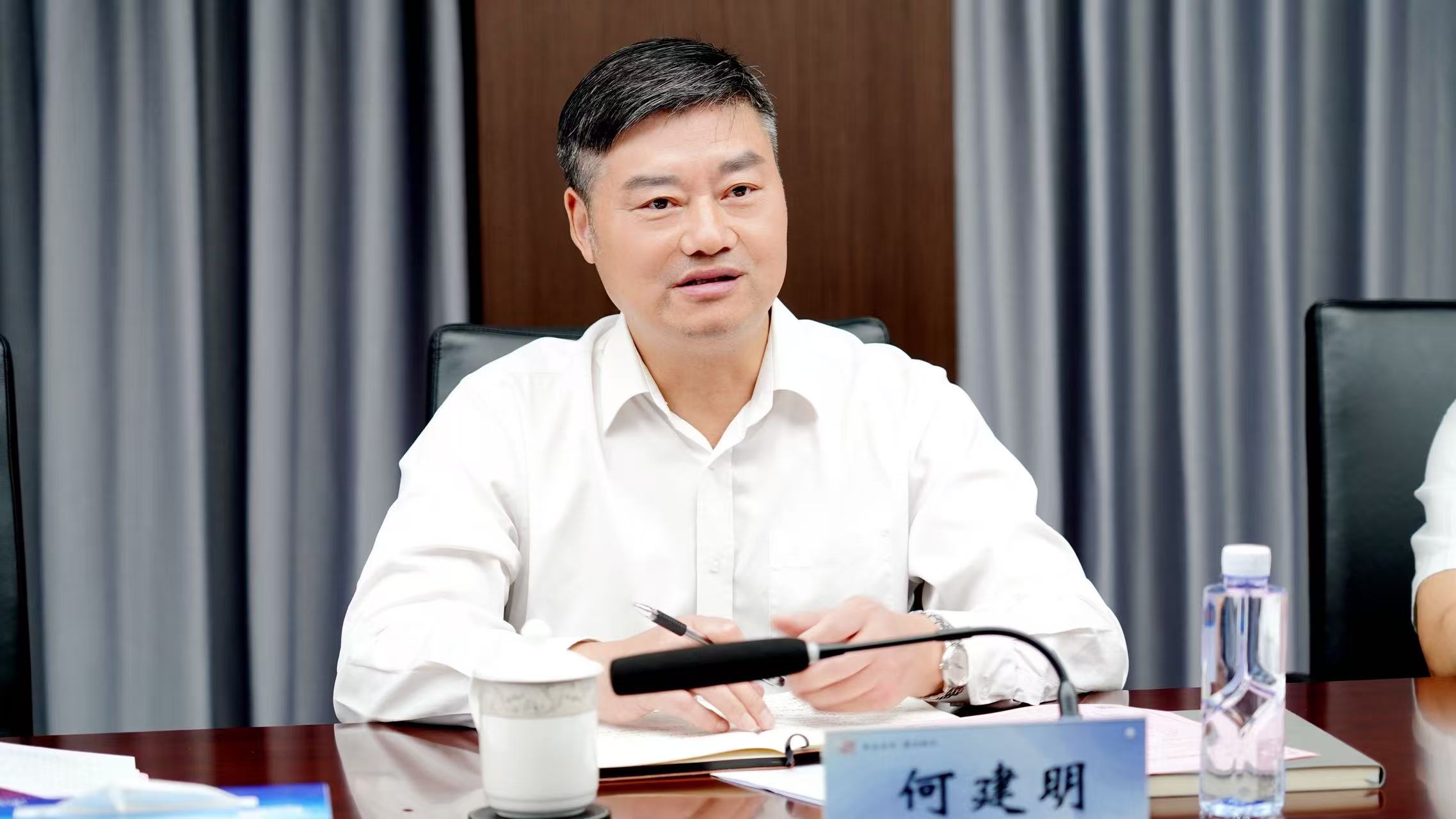 微信图片_20260814130843_3453_158.jpg