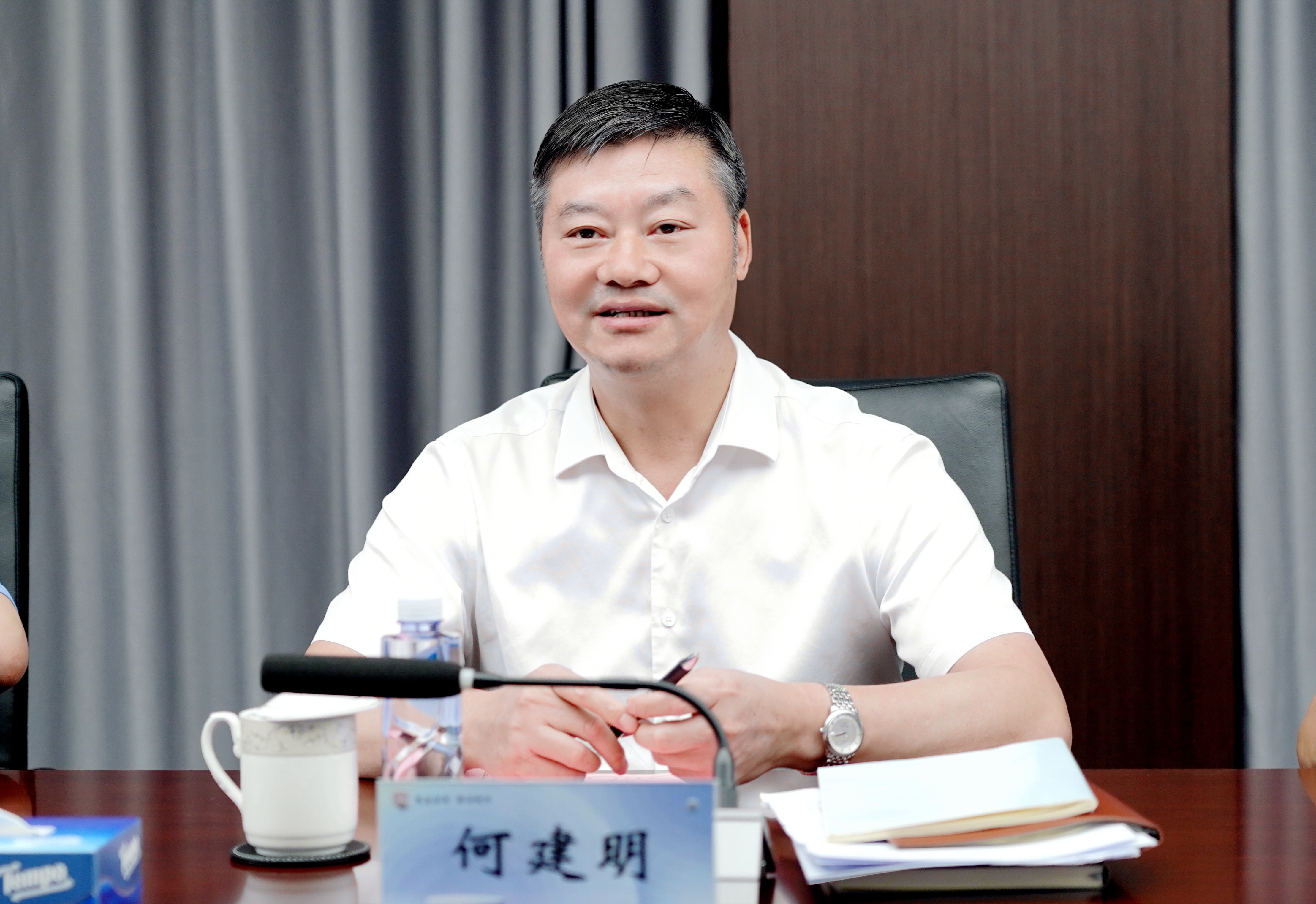 微信图片_20261014100732_80_9.jpg