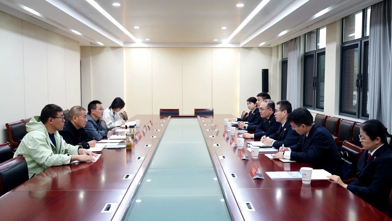 微信图片_2026-10-30_135836_939.jpg