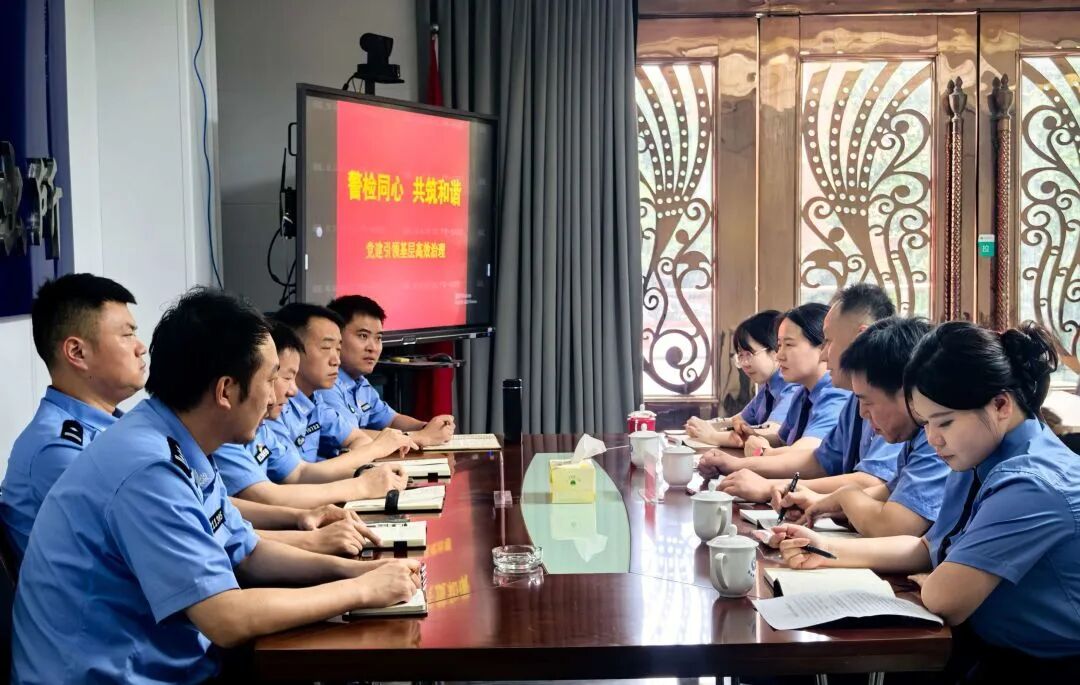 微信图片_2026-09-01_104241_128.jpg