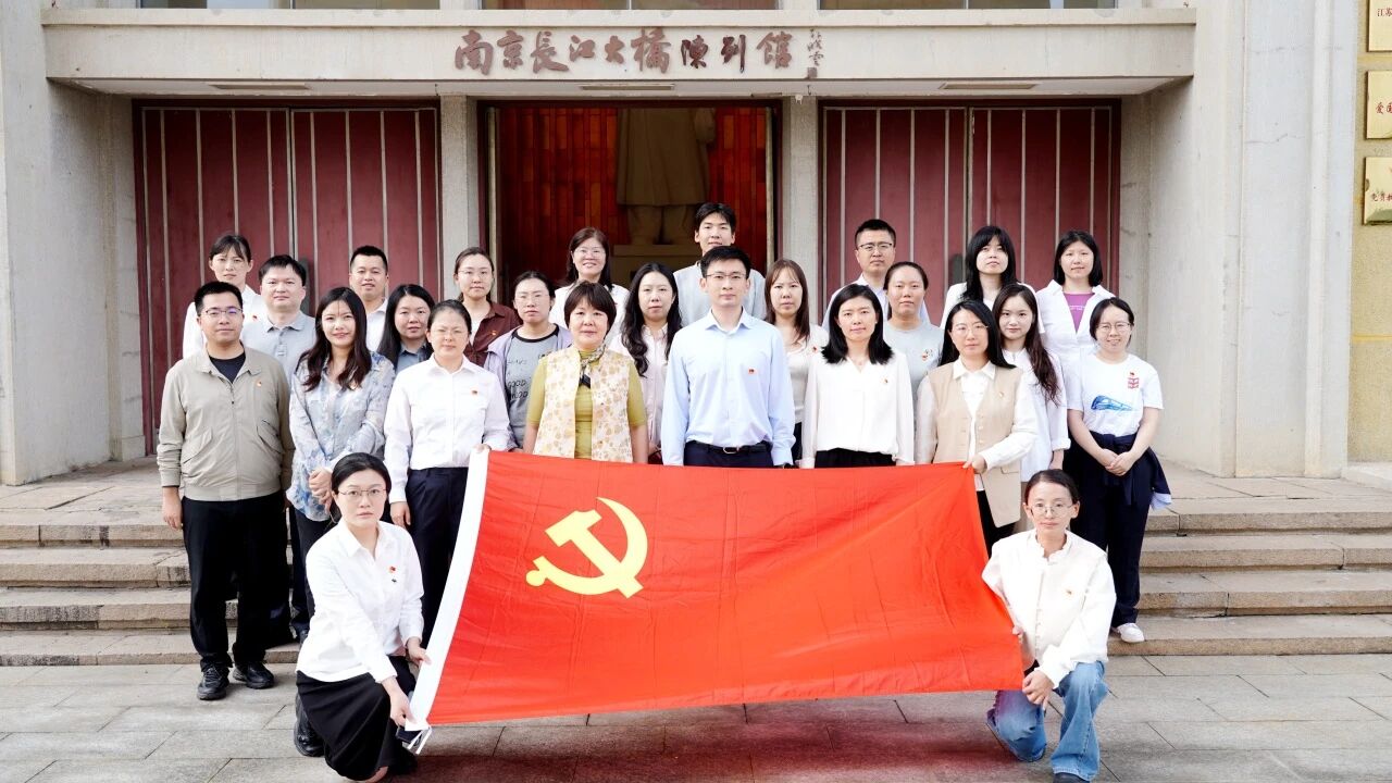 微信图片_2026-10-30_135629_444.jpg