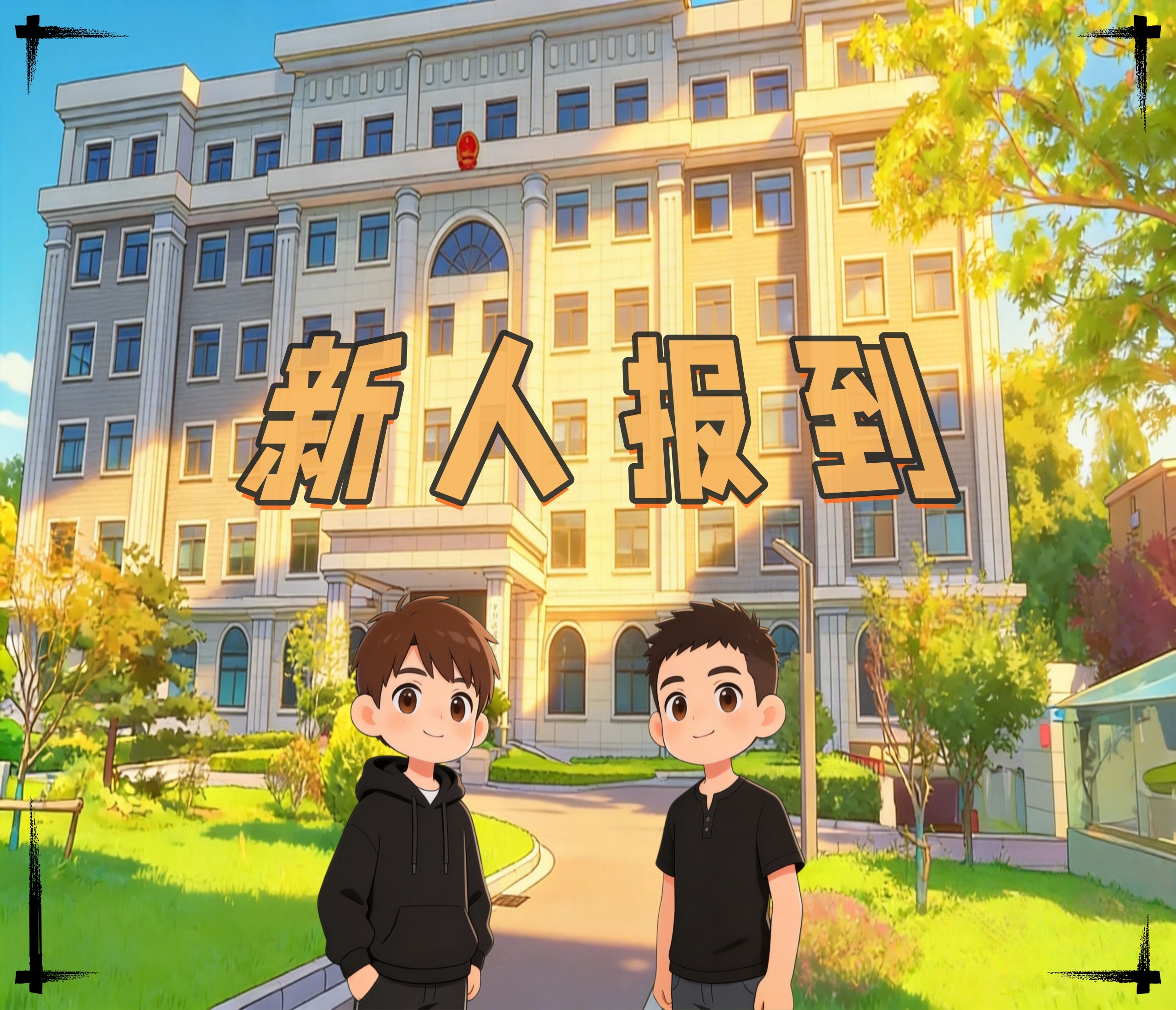微信图片_20260806235258_802_104.jpg