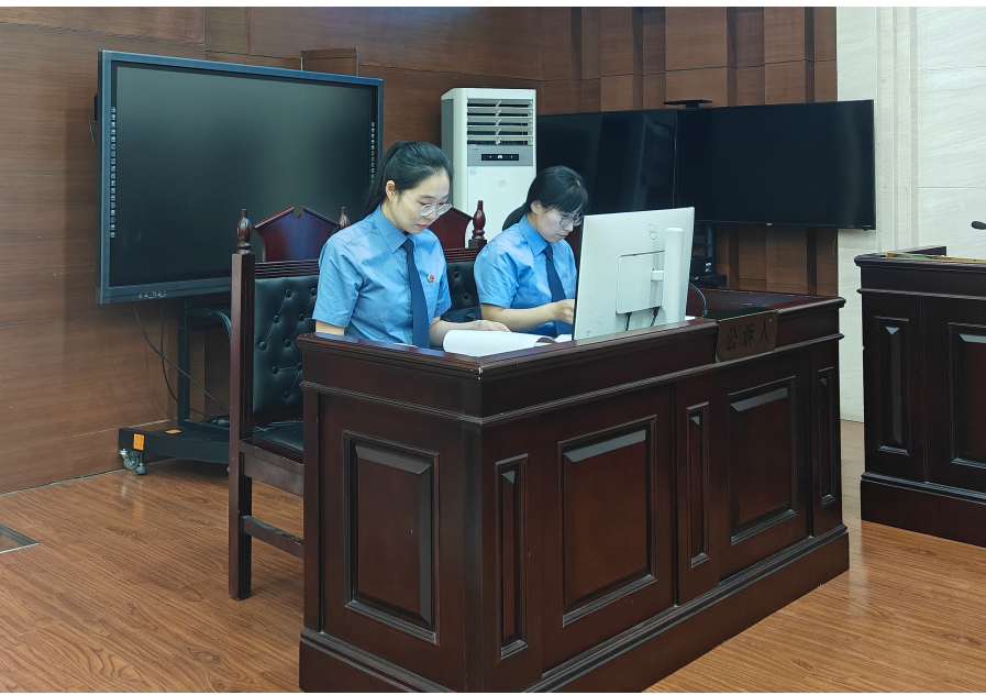 微信图片_2026-09-30_104200_225.png