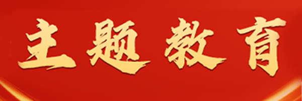 f36dbf9d3087774aefd2f0acd3769975_副本.png